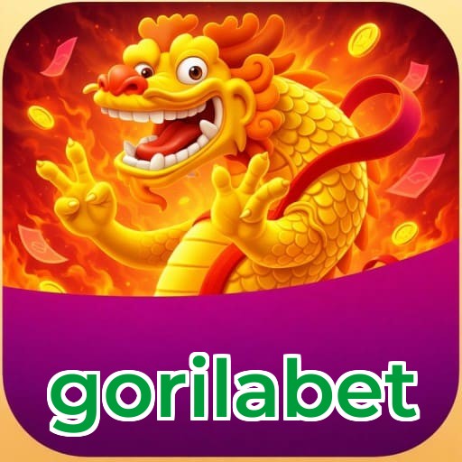 Jogos de Mesa Premium gorilabet - Blackjack, Roleta, Baccarat