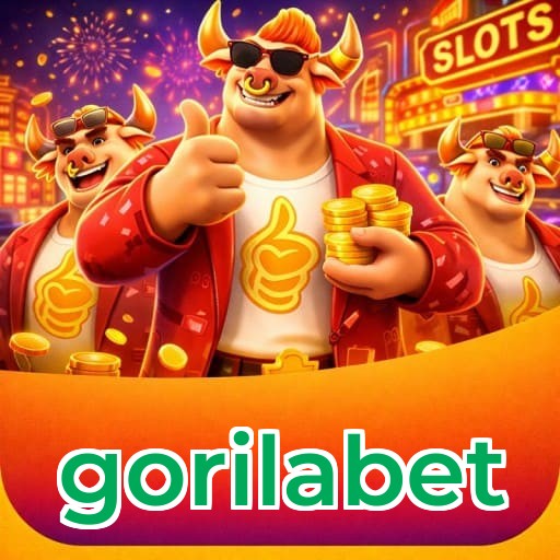Jogos de Cassino em Destaque - Slots, Roleta, Blackjack