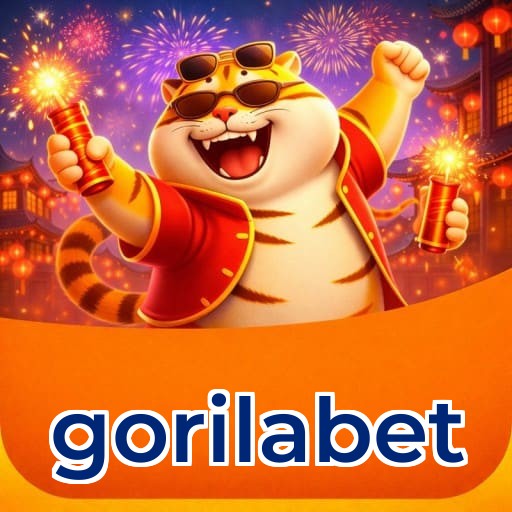 Categorias de Jogos - Slots, Mesa, Ao Vivo, Jackpots