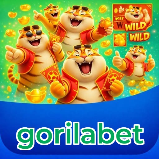 Processo de Download do App gorilabet - Passo a Passo Simples