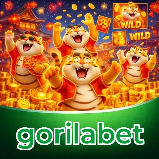 Recursos Exclusivos do App gorilabet - Modo Offline, Login Biométrico