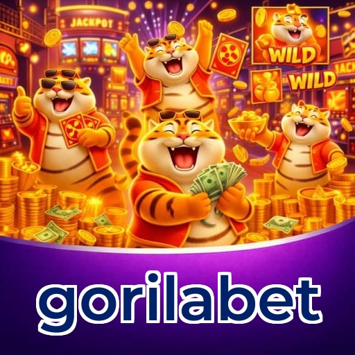 Jogos de Cassino Premium - Slots, Roleta, Blackjack e Dealer Ao Vivo