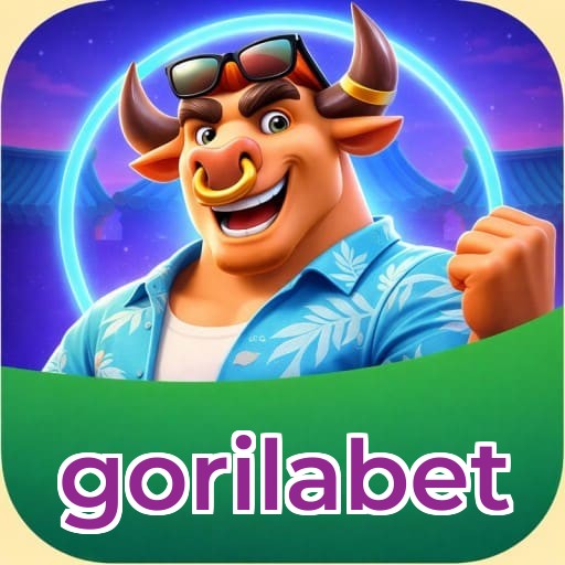 Coleção Premium de Slots gorilabet - NetEnt, Pragmatic Play, Evolution